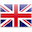 United_KingdomGreat_Britain